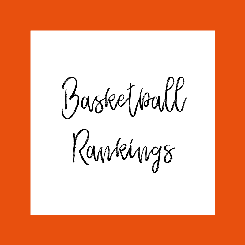 Comparing NCAA Ranking Systems For 2022 NCAA Men S Basketball Tourney   Blog Post NCAA Basketball Rankings 